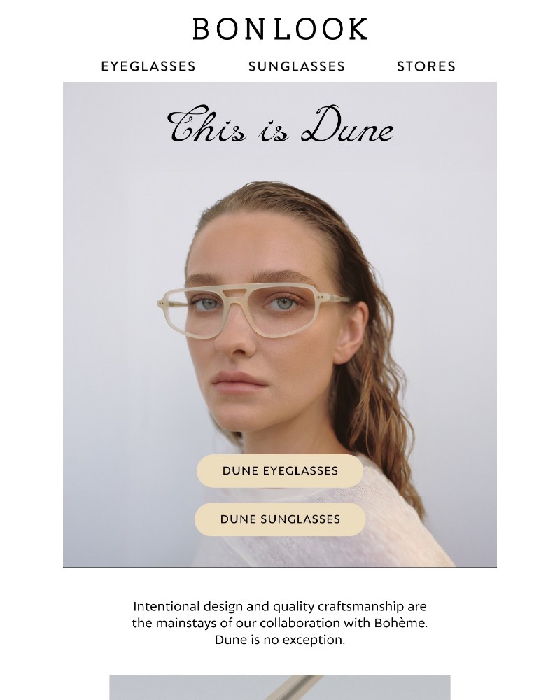 Screenshot of email with subject /media/emails/meet-your-new-favourite-13cd34-cropped-27ab48a2.jpg