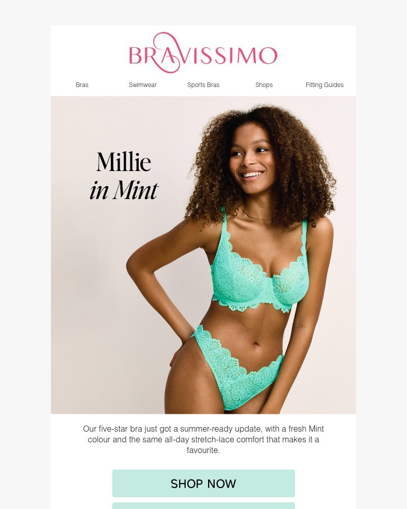 Screenshot of email with subject /media/emails/meet-your-new-favourite-bra-in-mint-acbef0-cropped-6ae5abd8.jpg