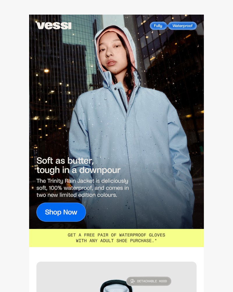 Screenshot of email with subject /media/emails/meet-your-new-favourite-rain-jacket-2694ba-cropped-3dafd95c.jpg