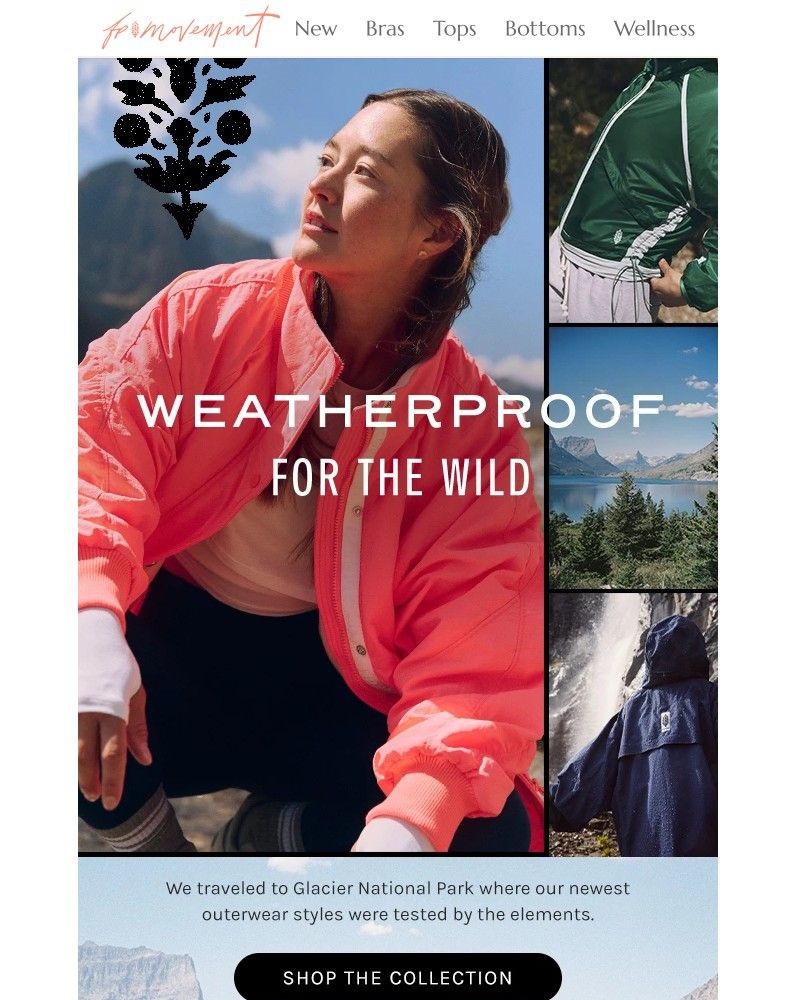 Screenshot of email with subject /media/emails/meet-your-new-go-to-jacket-1d25f3-cropped-a2ec7066.jpg