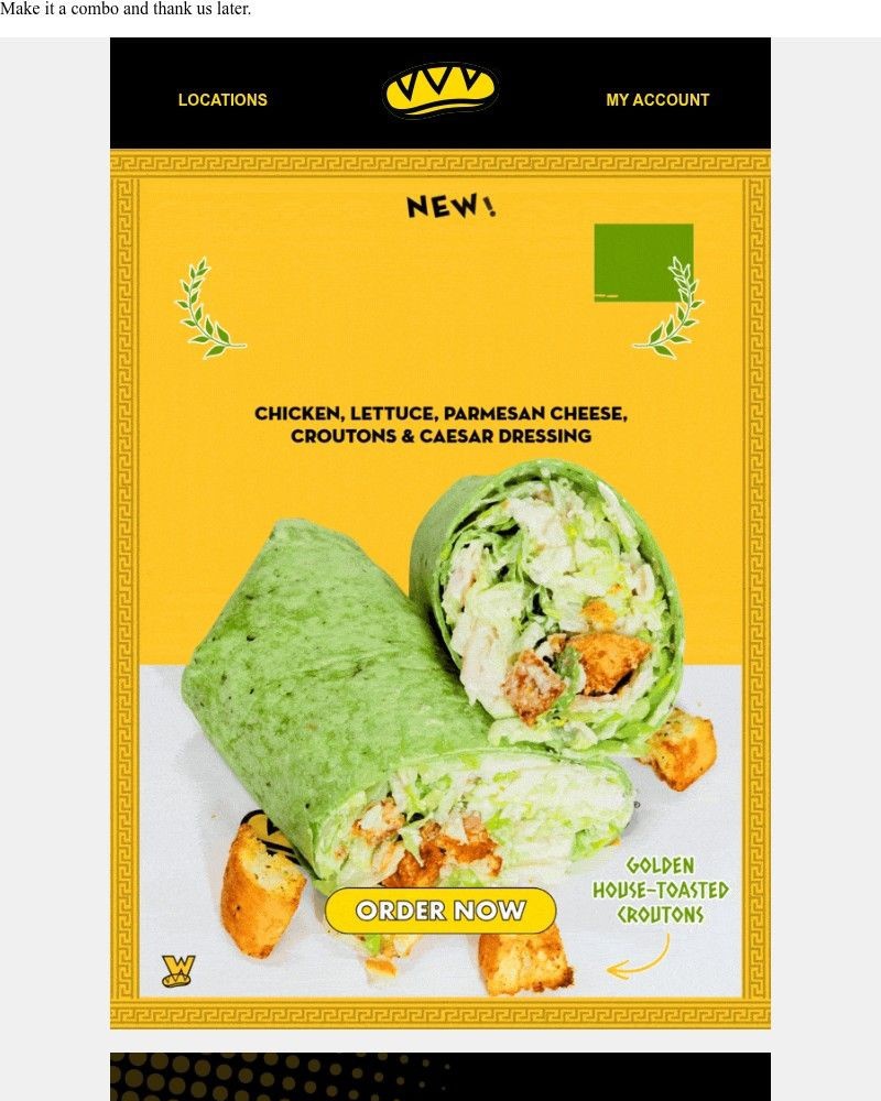 Screenshot of email with subject /media/emails/meet-your-new-lunch-obsession-chicken-caesar-salad-wrap-db09b7-cropped-006b50fb.jpg