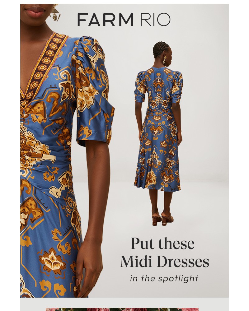 Screenshot of email with subject /media/emails/meet-your-new-midi-dress-9cd03c-cropped-2f74691b.jpg