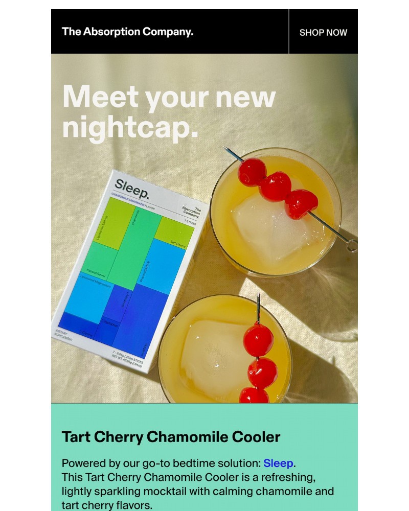 Screenshot of email with subject /media/emails/meet-your-new-nightcap-7ab285-cropped-ab0e19c3.jpg