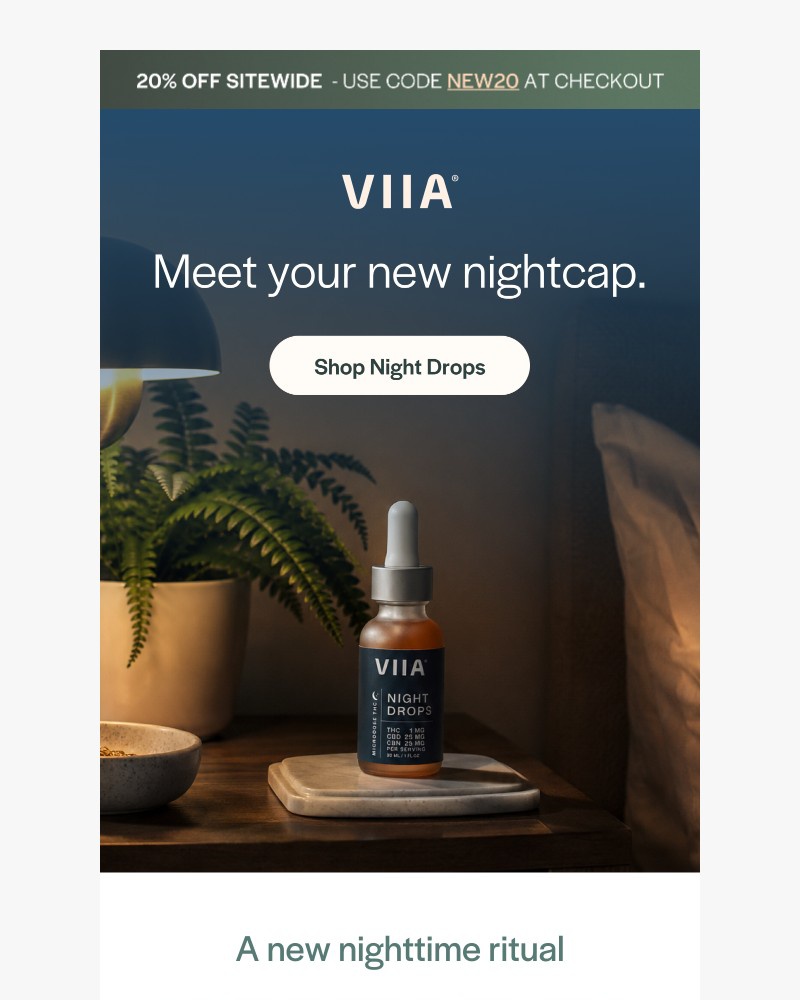 Screenshot of email with subject /media/emails/meet-your-new-nightcap-a6bdfa-cropped-150be4b7.jpg