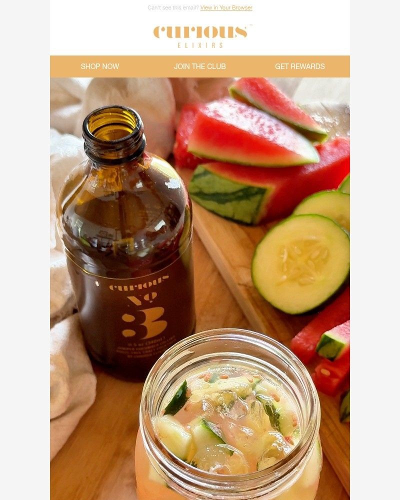 Screenshot of email with subject /media/emails/meet-your-new-summer-sip-cbdfcc-cropped-5f973ca6.jpg