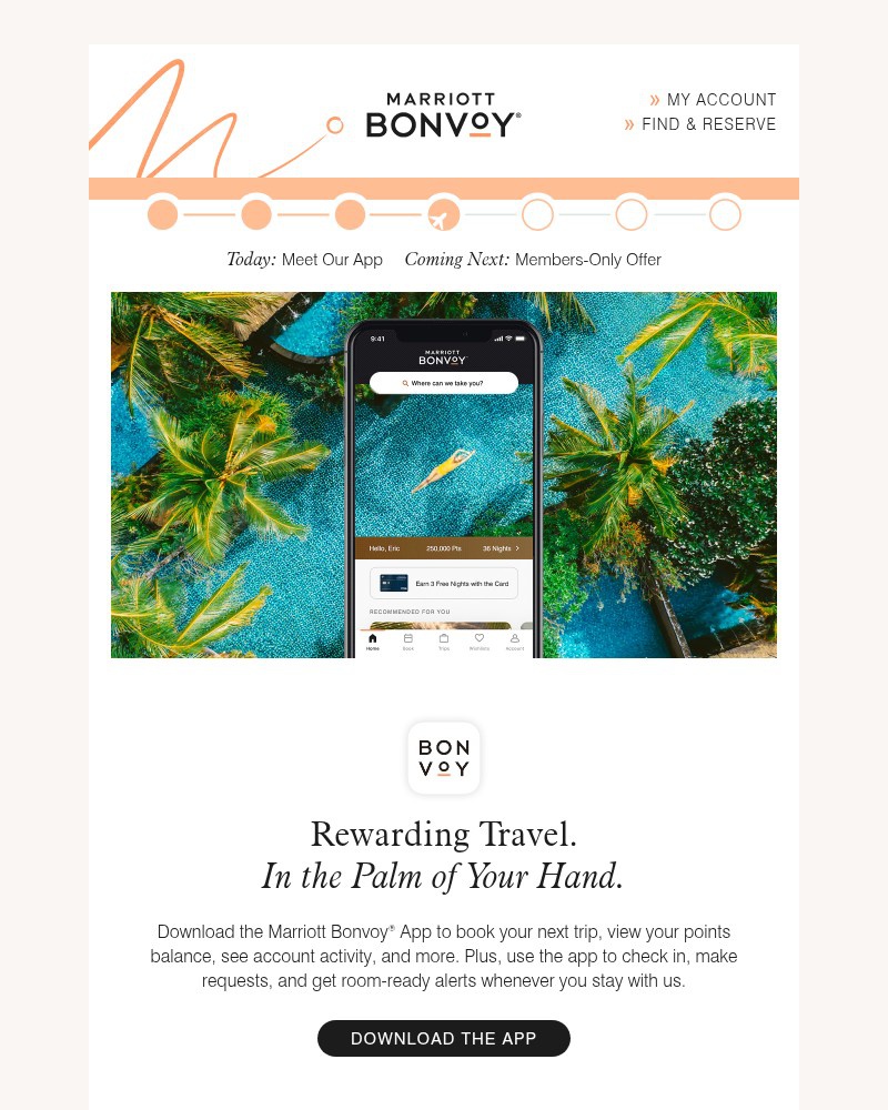 Screenshot of email with subject /media/emails/meet-your-new-travel-companion-fred-e7d777-cropped-bbd74dec.jpg