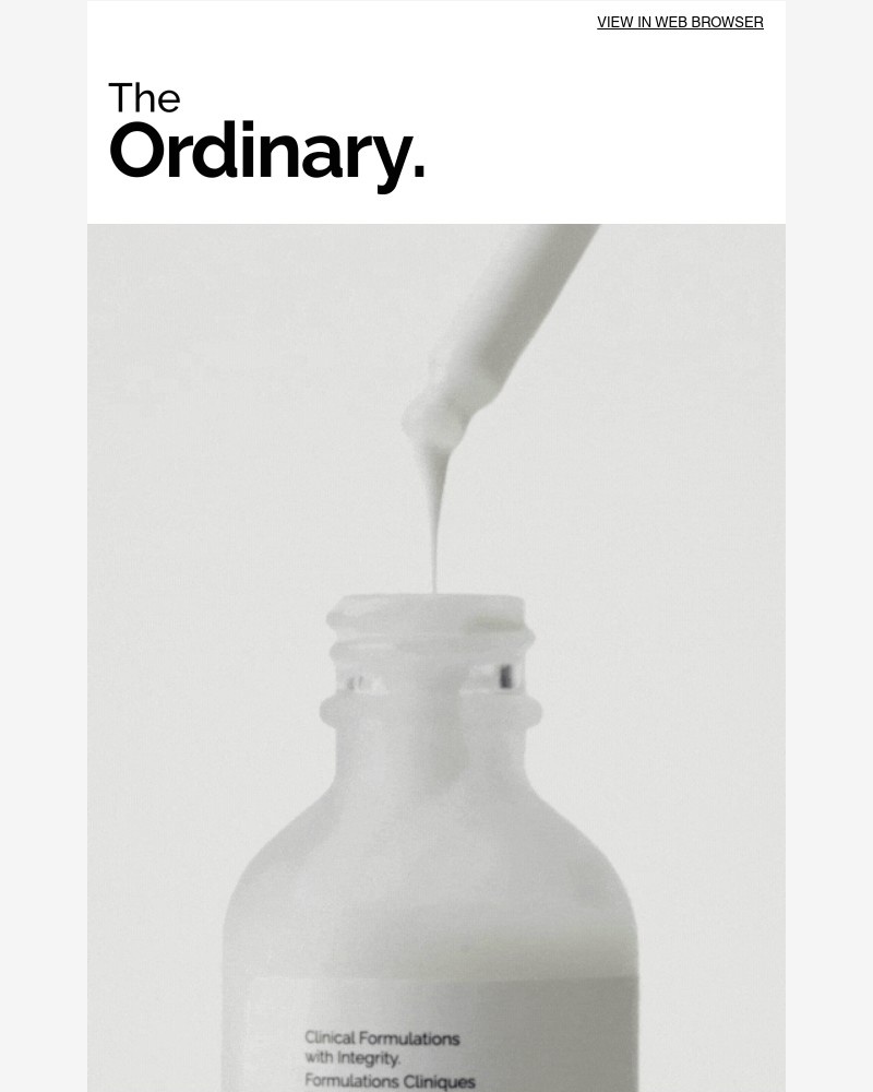 Screenshot of email with subject /media/emails/meet-your-new-ultra-lightweight-moisturizer-0a725d-cropped-9a74caaf.jpg