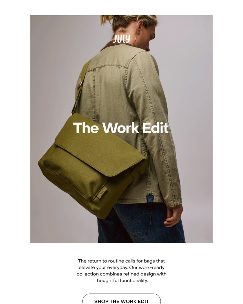 Screenshot of email with subject /media/emails/meet-your-new-work-companion-93efbd-cropped-d39940c1.jpg