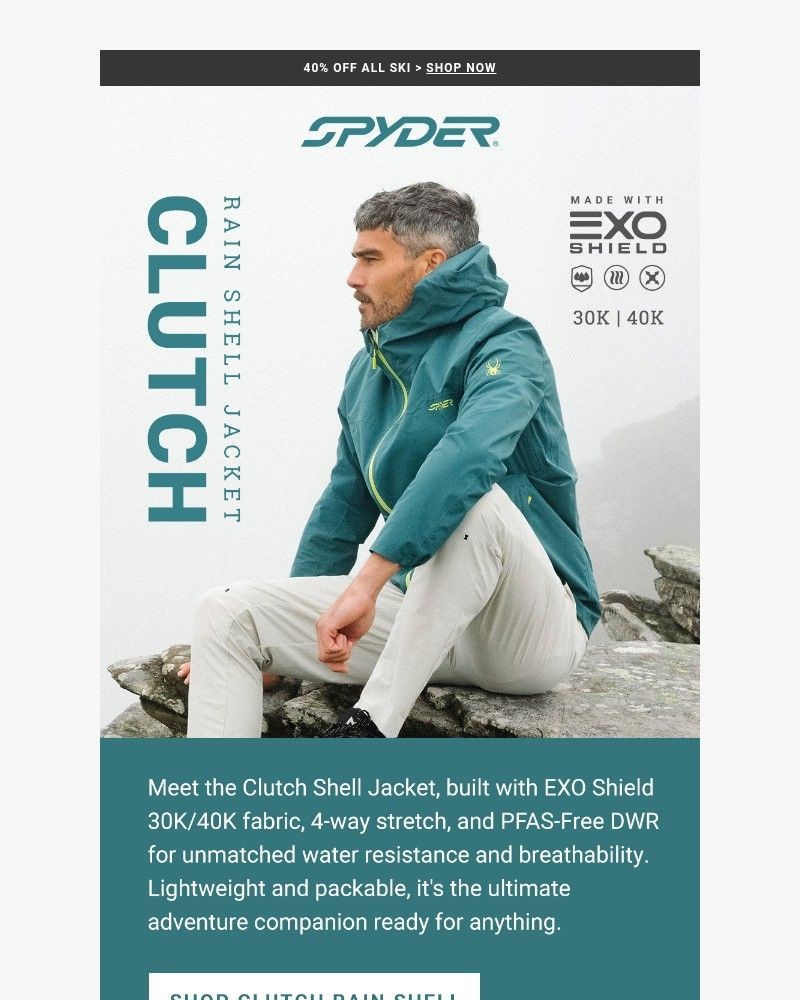 Screenshot of email with subject /media/emails/meet-your-next-adventure-layer-436e15-cropped-da0cff5c.jpg