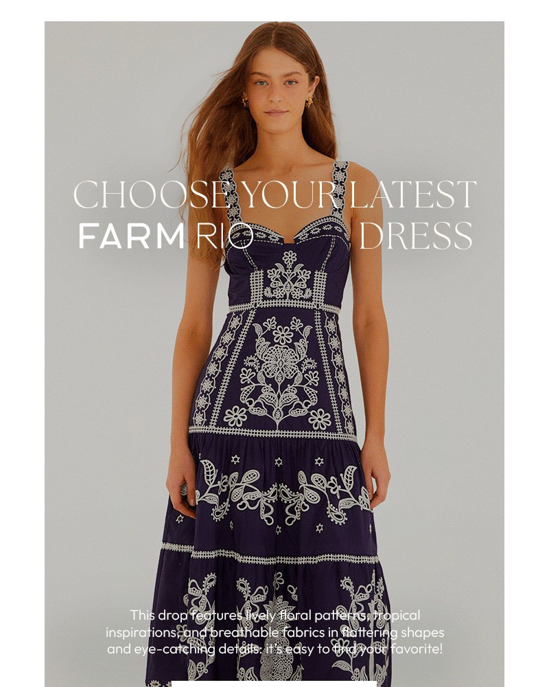 Screenshot of email with subject /media/emails/meet-your-next-farm-rio-dress-aca576-cropped-8770004b.jpg