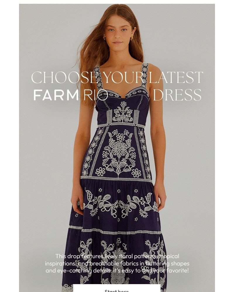 Screenshot of email with subject /media/emails/meet-your-next-farm-rio-dress-da94e2-cropped-455cd5de.jpg