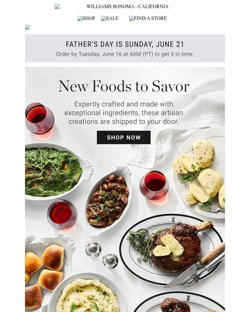 Screenshot of email with subject /media/emails/meet-your-next-favorite-flavor-de7df5-cropped-58b52301.jpg
