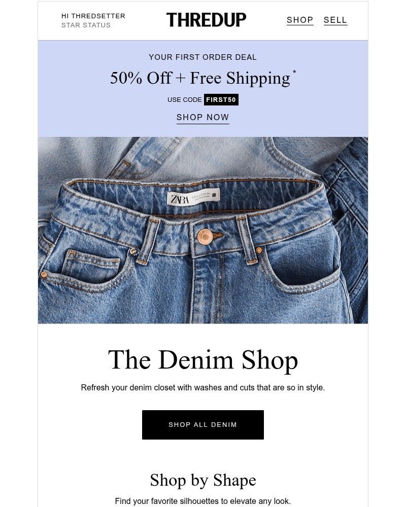 Screenshot of email with subject /media/emails/meet-your-next-favorite-jeans-half-off-a0888d-cropped-9e77a93f.jpg