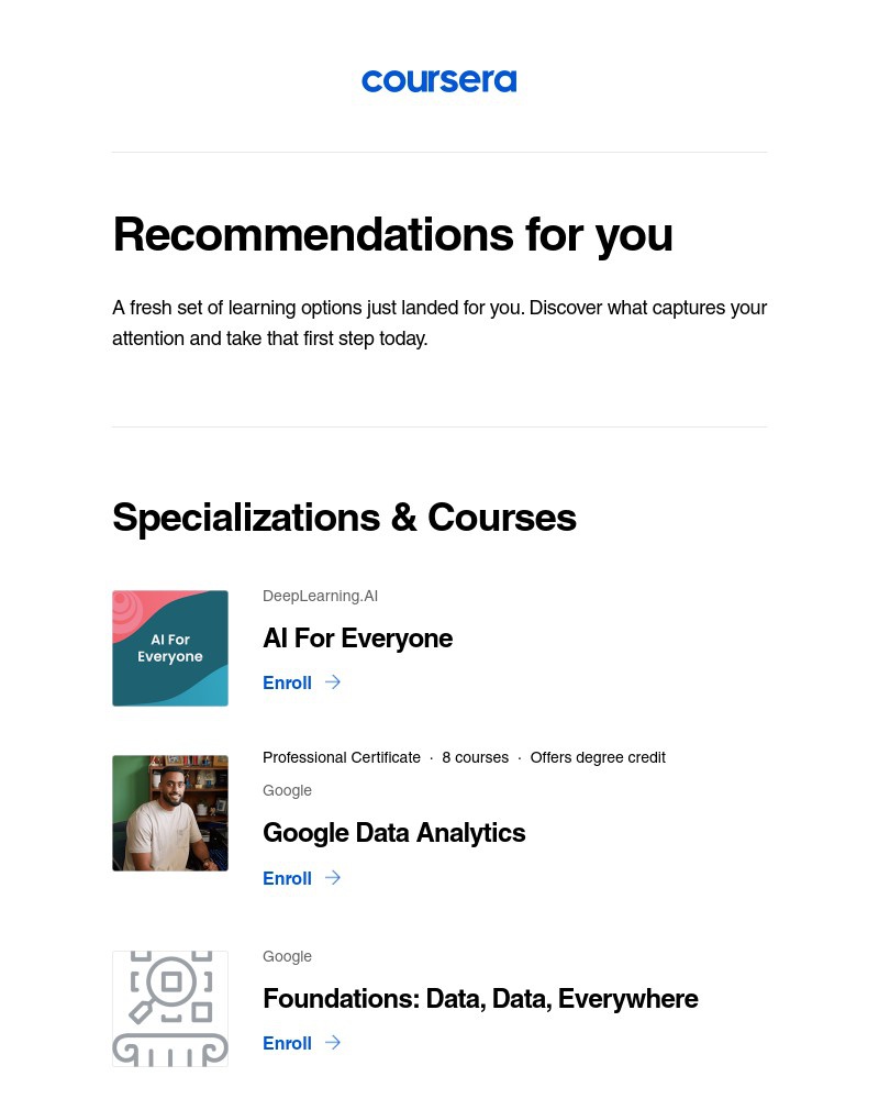 Screenshot of email with subject /media/emails/meet-your-next-skill-ai-for-everyone-ce0730-cropped-2377424e.jpg