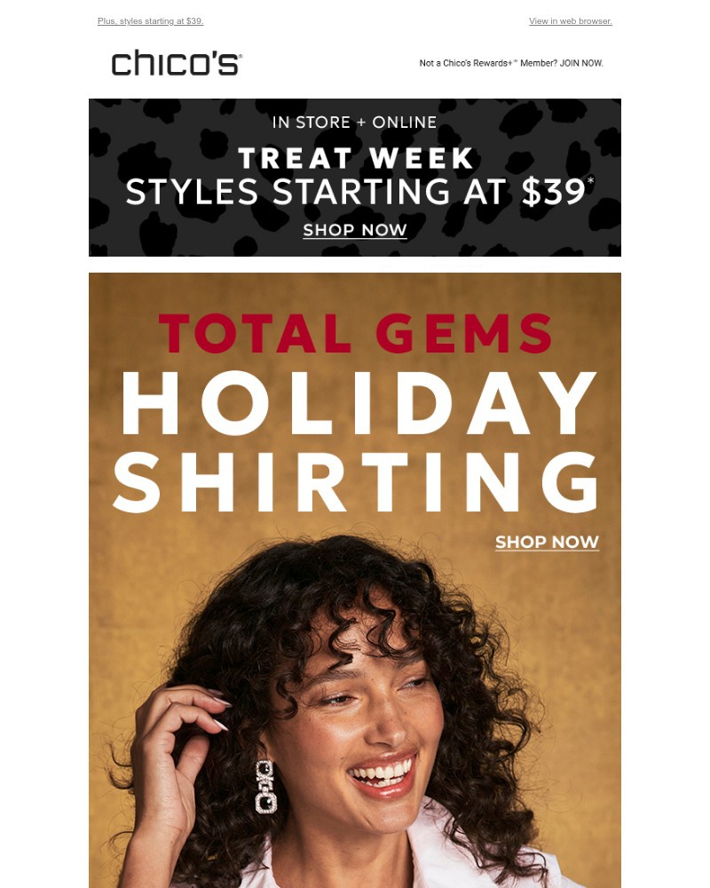 Screenshot of email with subject /media/emails/meet-your-party-shirt-372024-cropped-ee5cf64e.jpg