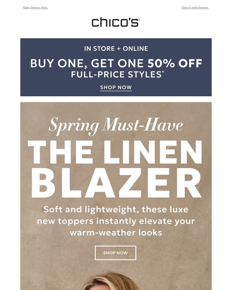 Screenshot of email with subject /media/emails/meet-your-spring-outfit-maker-9ea960-cropped-c9d884e3.jpg