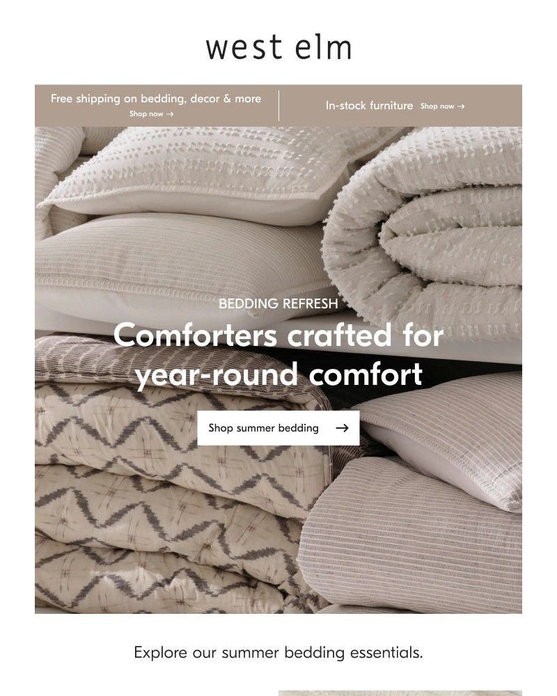Screenshot of email with subject /media/emails/meet-your-summer-comforter-6bdfe5-cropped-5bd5a67d.jpg