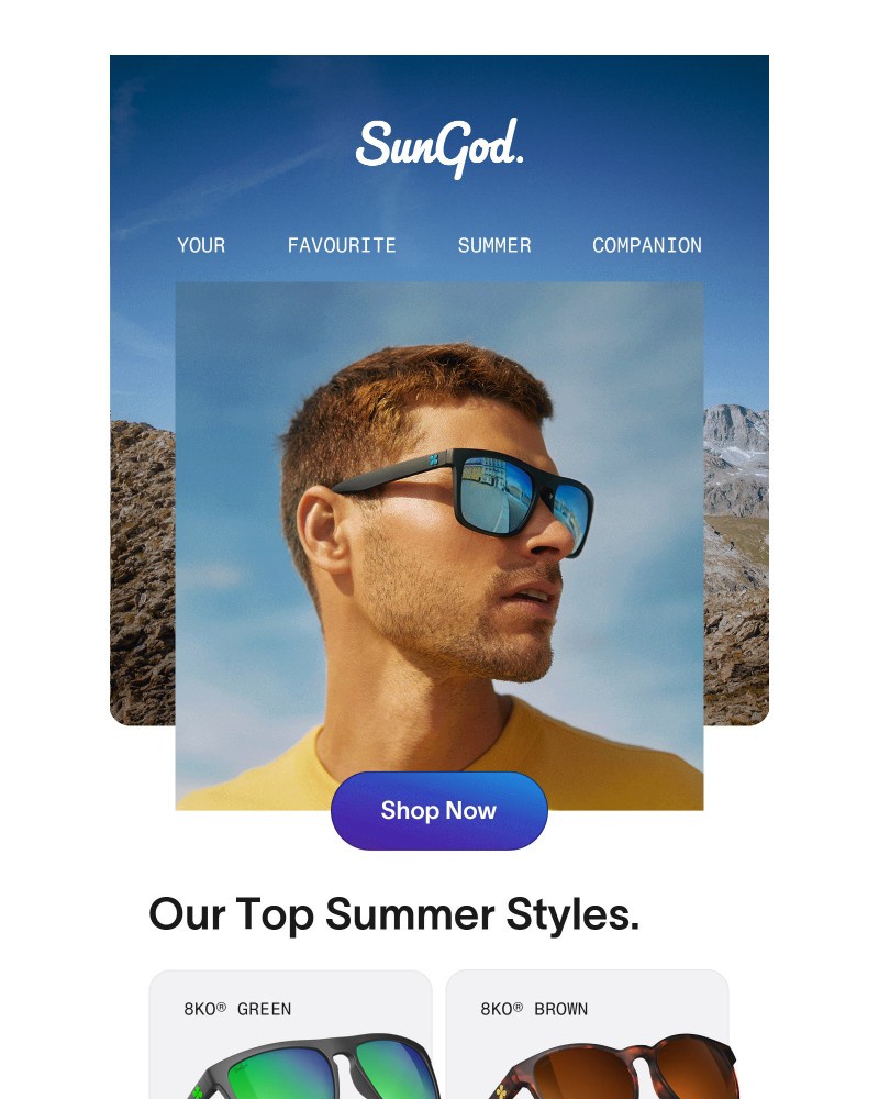 Screenshot of email with subject /media/emails/meet-your-summer-essential-27592d-cropped-a1d3c1a7.jpg