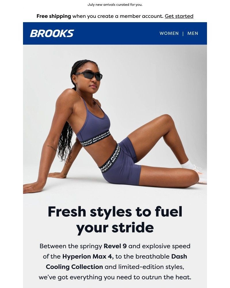 Screenshot of email with subject /media/emails/meet-your-summer-lineup-199b99-cropped-9c0953b0.jpg