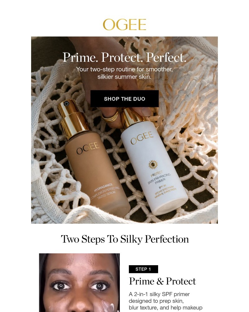 Screenshot of email with subject /media/emails/meet-your-summer-skin-duo-014a5c-cropped-819e7e4b.jpg