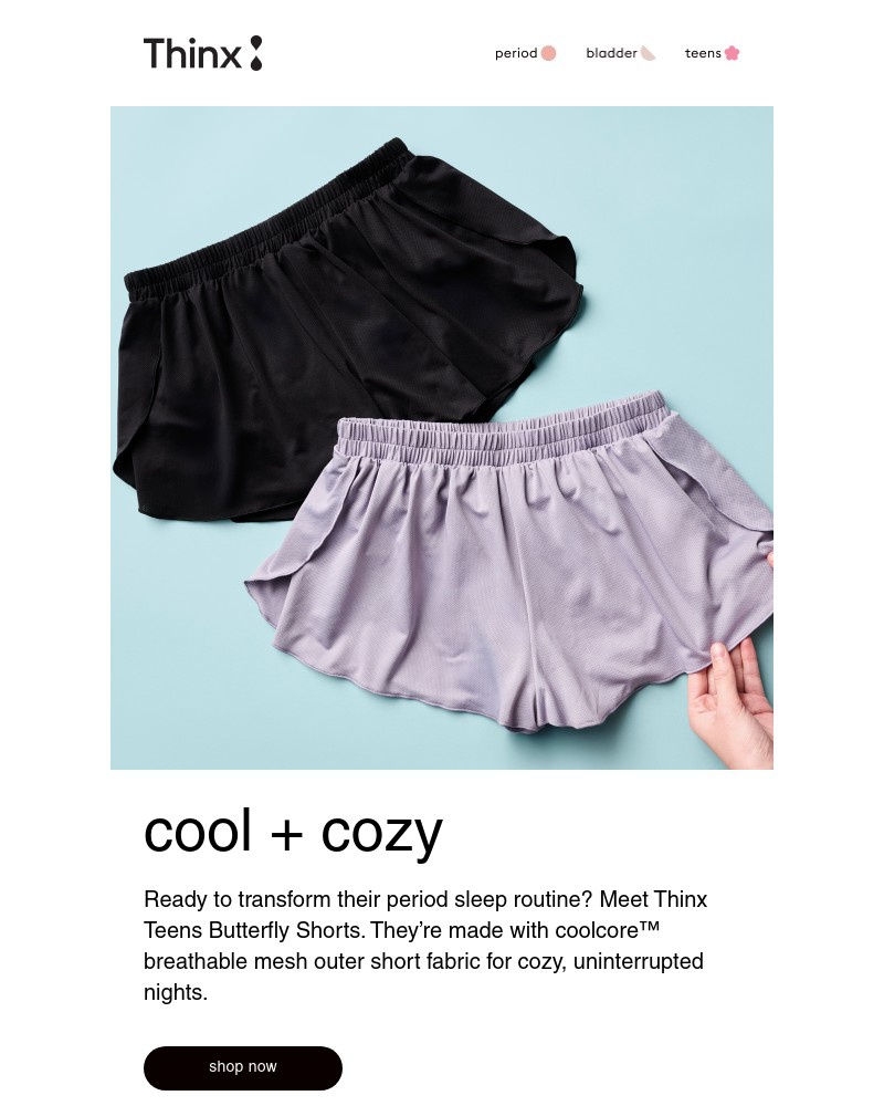 Screenshot of email with subject /media/emails/meet-your-teens-new-go-to-2c7167-cropped-7559c199.jpg