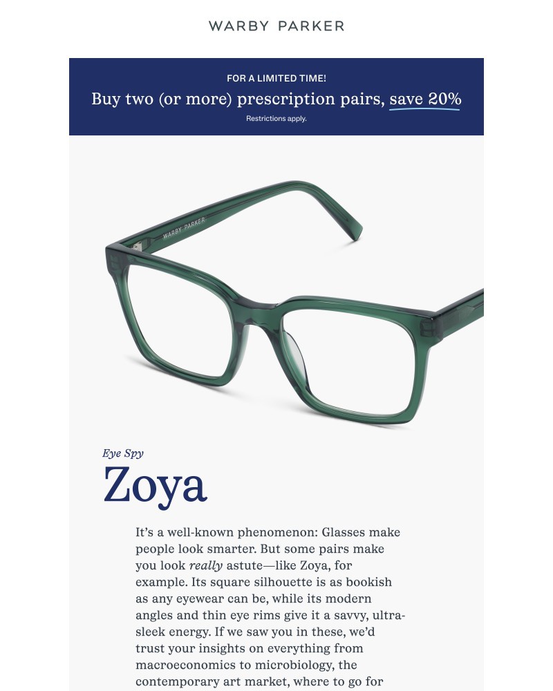 Screenshot of email with subject /media/emails/meet-zoya-e06189-cropped-ced8b221.jpg