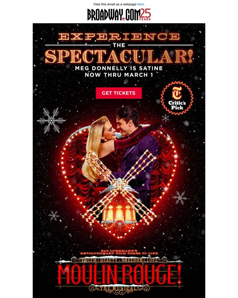 Screenshot of email with subject /media/emails/meg-donnelly-joins-moulin-rouge-the-musical-thru-march-1-59b3b1-cropped-b272d7ea.jpg