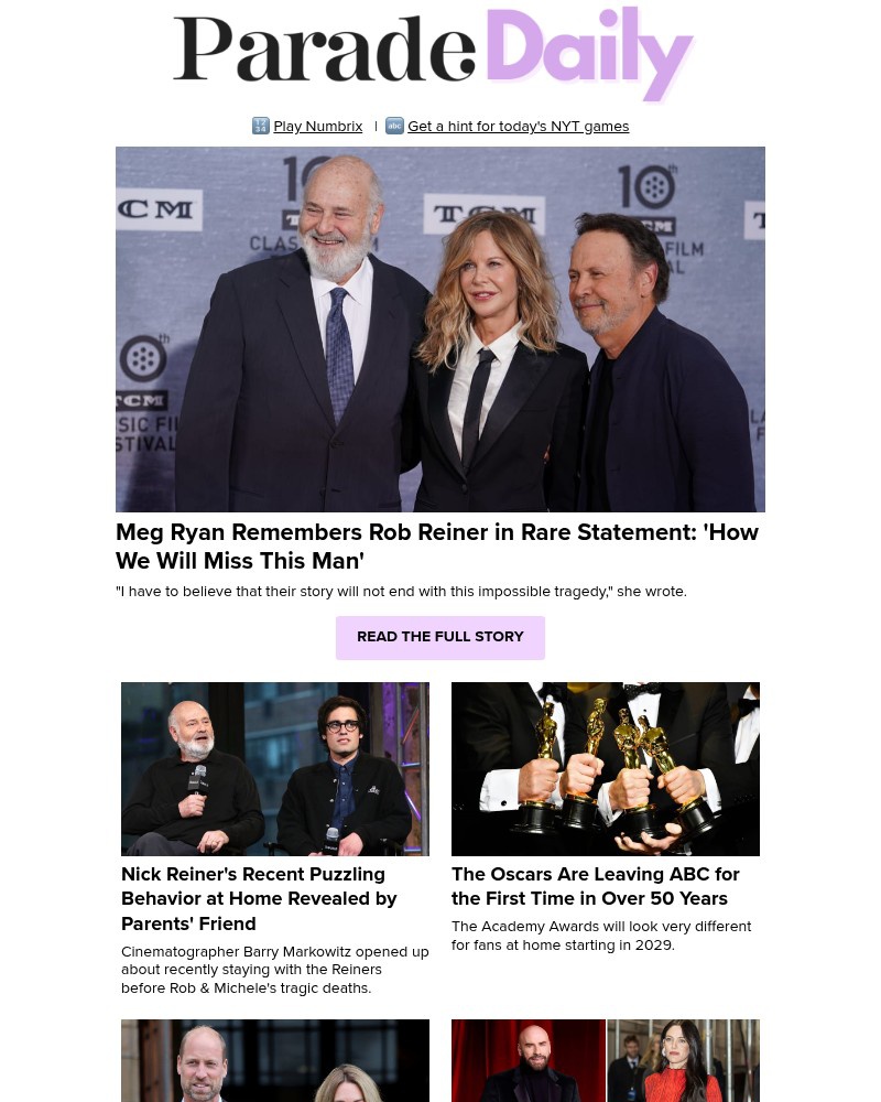 Screenshot of email with subject /media/emails/meg-ryan-remembers-rob-reiner-in-rare-statement-how-we-will-miss-this-man-c97139-_RYtfKHg.jpg