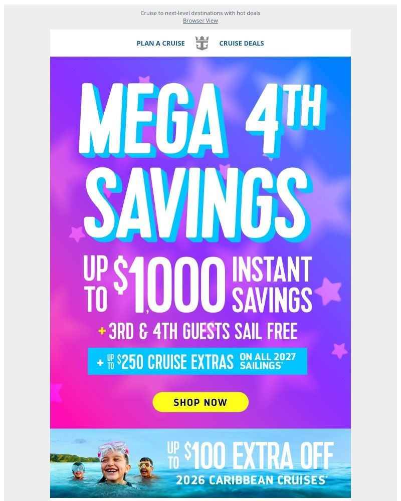 Screenshot of email with subject /media/emails/mega-4th-savings-are-here-up-to-1000-off-you-next-vacay-355dcf-cropped-00b153f5.jpg