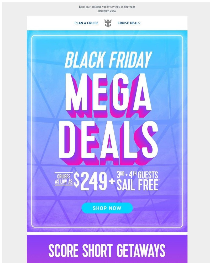Screenshot of email with subject /media/emails/mega-black-friday-deals-cruises-from-249-just-dropped-a6563a-cropped-1a1961d2.jpg