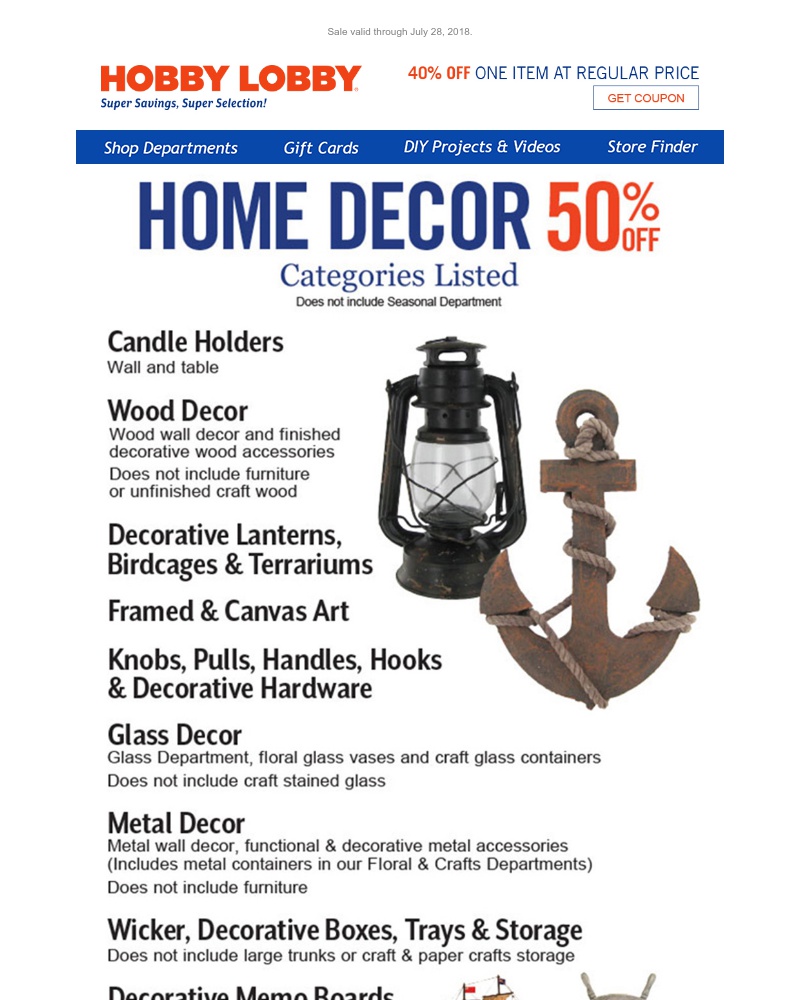Screenshot of email with subject /media/emails/mega-deals-on-half-off-home-decor-cropped-7956afa3.jpg