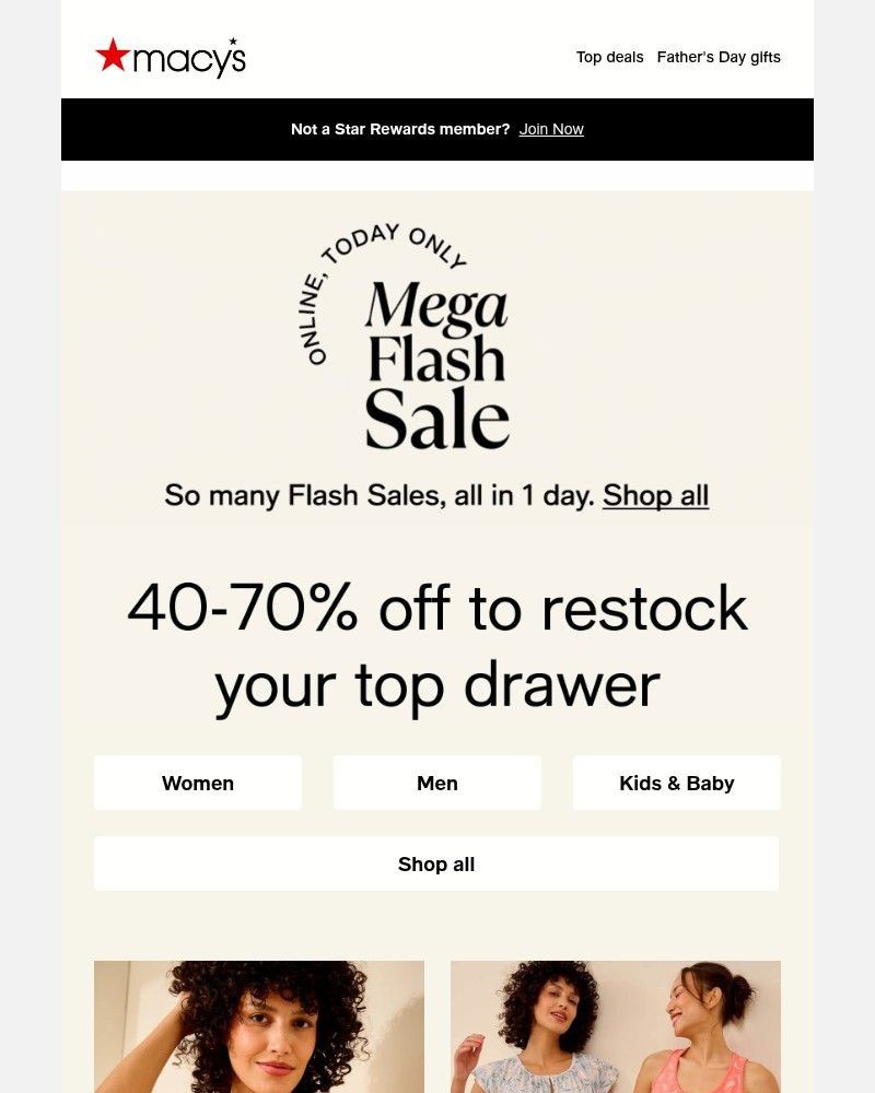 Screenshot of email with subject /media/emails/mega-flash-sale-up-to-70-off-bras-underwear-pjs-more-088d93-cropped-b1ee4a2e.jpg