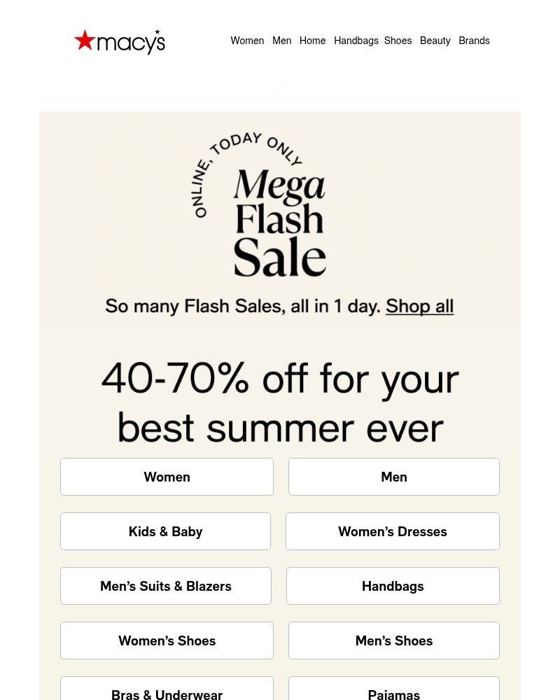 Screenshot of email with subject /media/emails/mega-flash-sale-up-to-70-off-dresses-mens-styles-shoes-more-99e47e-cropped-c69652c4.jpg