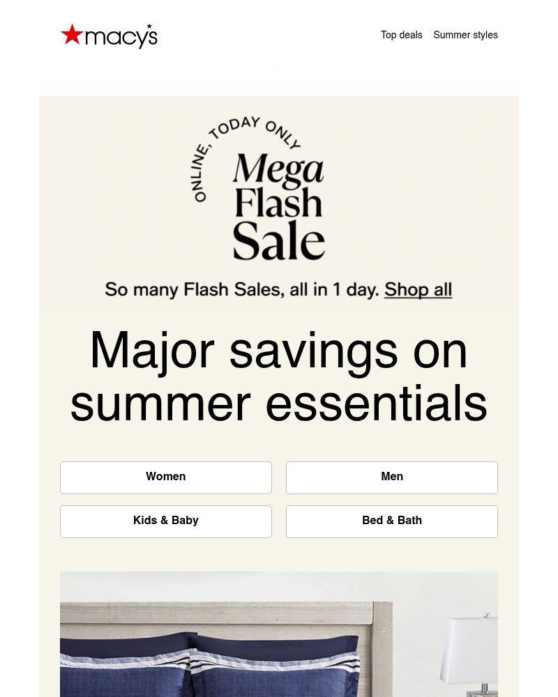 Screenshot of email with subject /media/emails/mega-flash-sale-up-to-70-off-swim-60-off-bedding-more-42c962-cropped-d3a7c47c.jpg