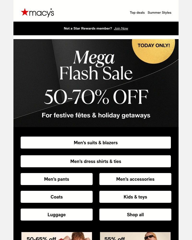 Screenshot of email with subject /media/emails/mega-flash-sale-up-to-70-off-today-only-eeb07b-cropped-7f2872f4.jpg