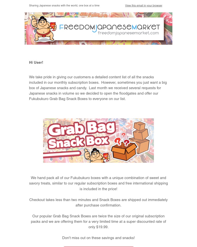 Screenshot of email with subject /media/emails/mega-fukubukuro-grab-bag-box-savings-cropped-ecf61233.jpg