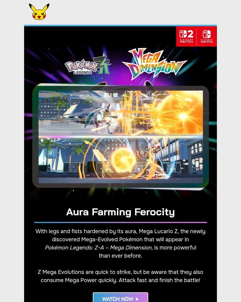 Screenshot of email with subject /media/emails/mega-lucario-z-is-unleashed-37696d-cropped-4c68b70a.jpg