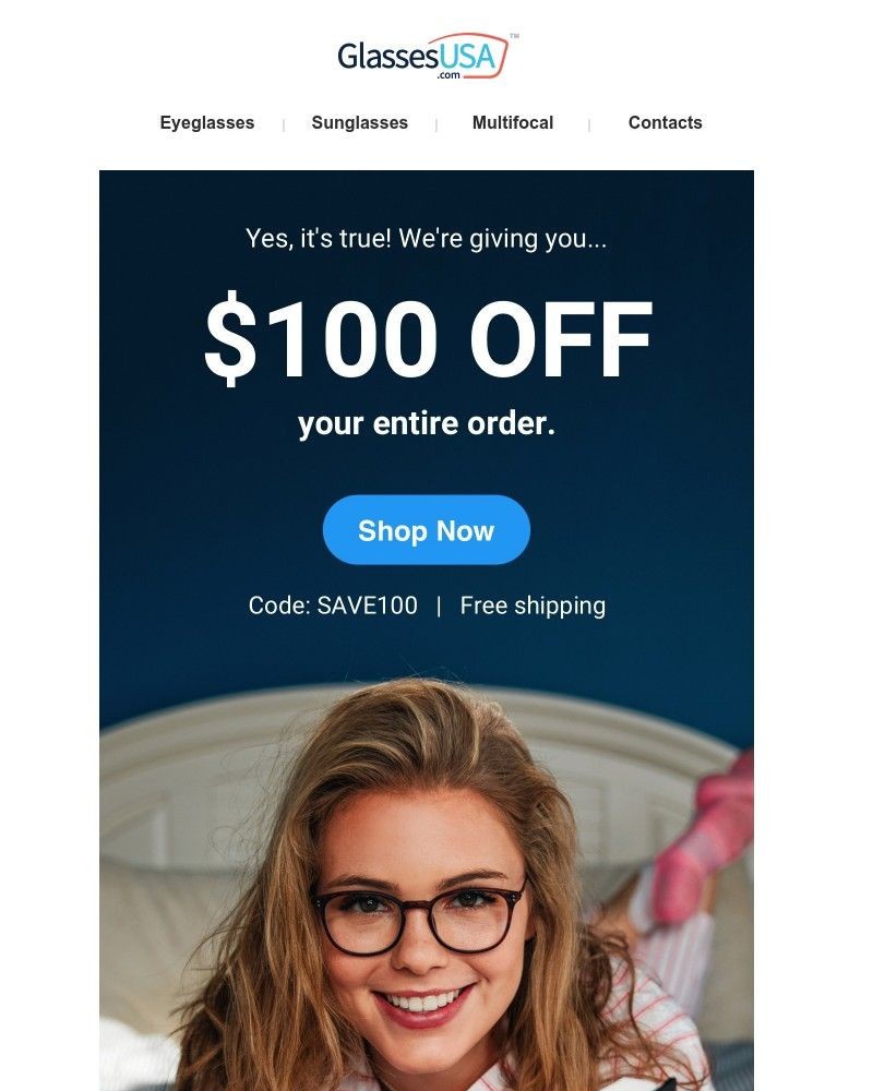 Screenshot of email with subject /media/emails/mega-monday-sale-starts-now-7808eb-cropped-e8d3dd95.jpg