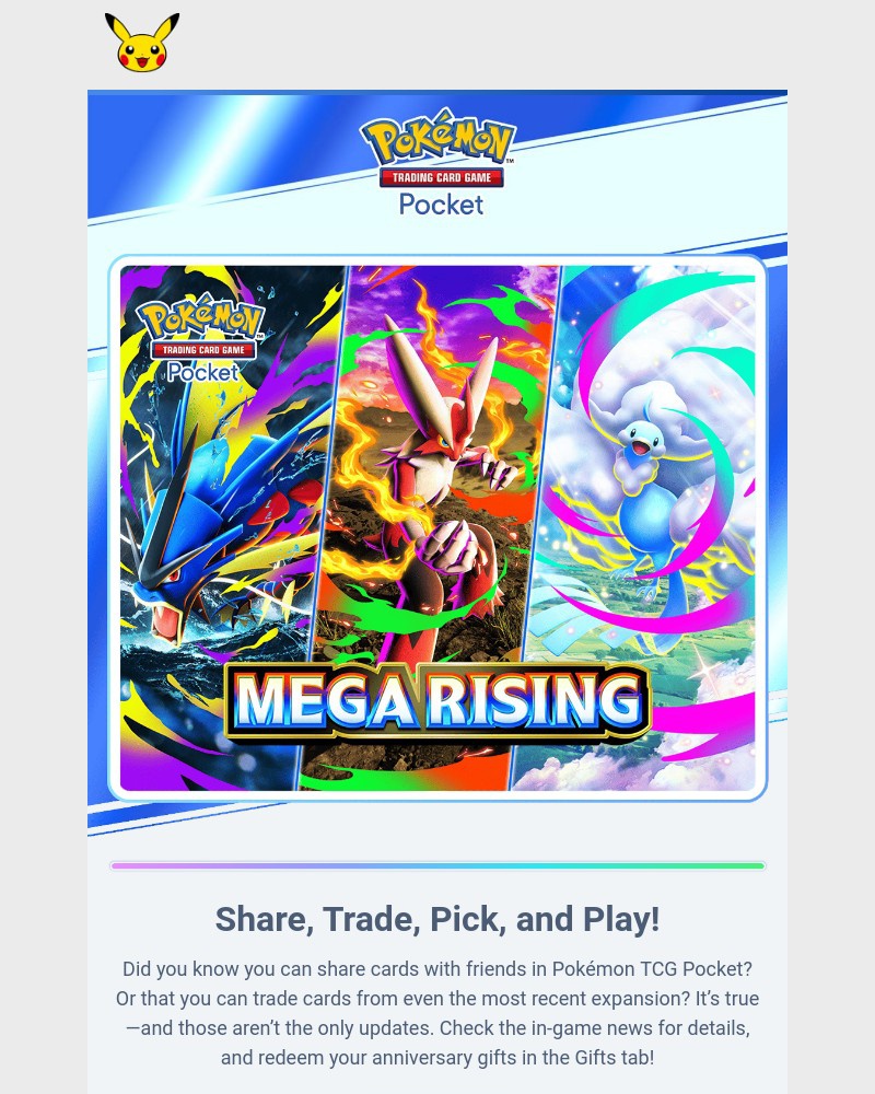 Screenshot of email with subject /media/emails/mega-rising-brings-mega-evolution-to-pokemon-tcg-pocket-6f9322-cropped-136587cf.jpg