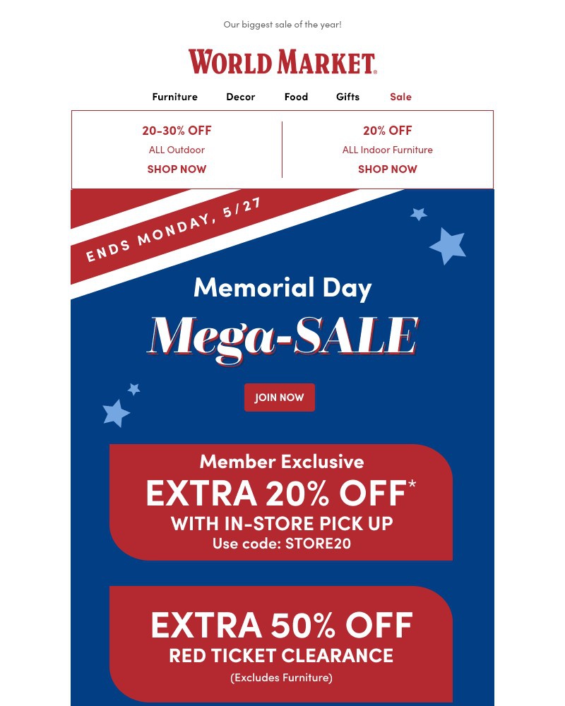 Screenshot of email with subject /media/emails/mega-sale-c7ce97-cropped-81419c8c.jpg
