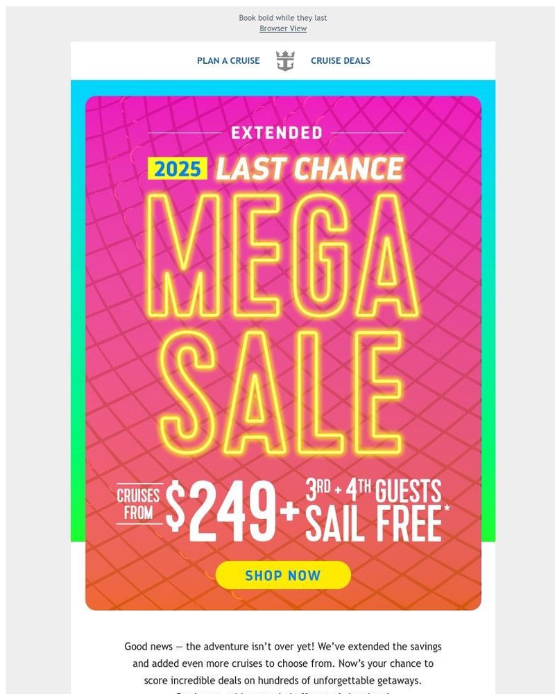 Screenshot of email with subject /media/emails/mega-sale-extended-more-sailings-added-balcony-deals-3b135d-cropped-dd22ee7f.jpg
