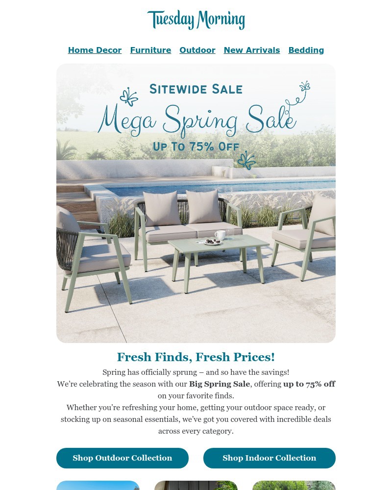 Screenshot of email with subject /media/emails/mega-spring-sale-up-to-75-off-3cdc2c-cropped-6f23b069.jpg