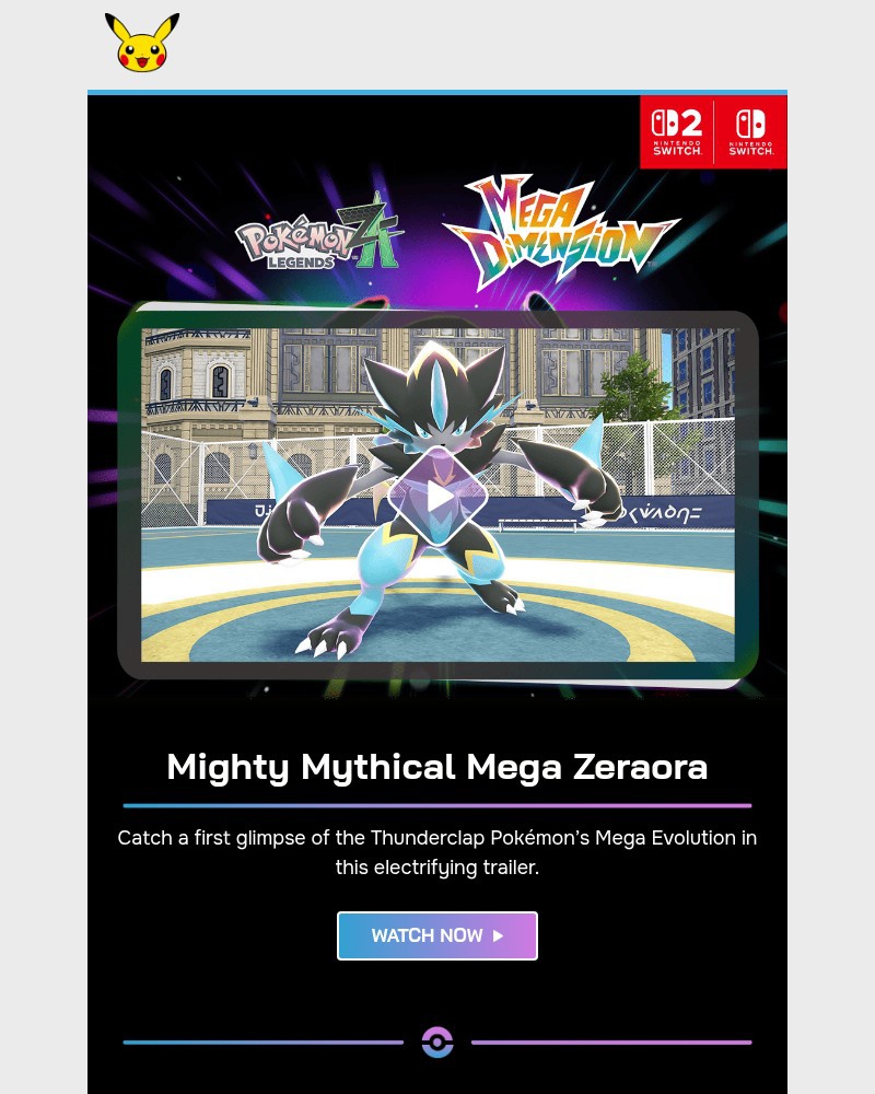Screenshot of email with subject /media/emails/mega-zeraora-brings-the-thunder-ae2d7a-cropped-d78e6a12.jpg