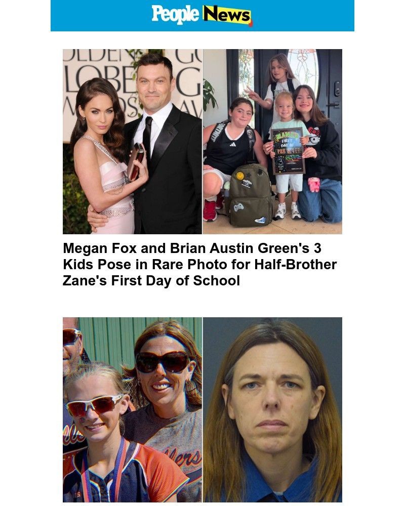 Screenshot of email with subject /media/emails/megan-fox-and-brian-austin-greens-3-kids-pose-in-rare-photo-for-half-brother-zane_djlnUHn.jpg