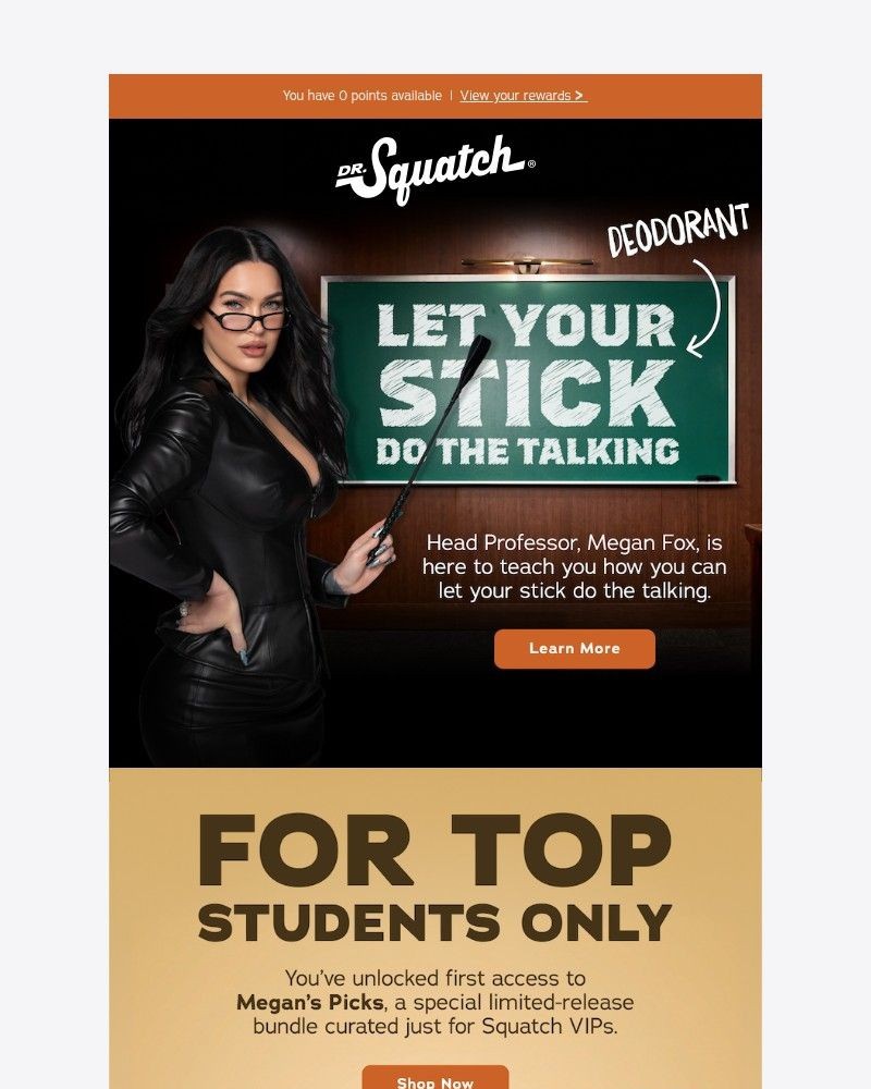 Screenshot of email with subject /media/emails/megan-fox-wants-to-teach-you-a-lesson-ee7065-cropped-06f87523.jpg