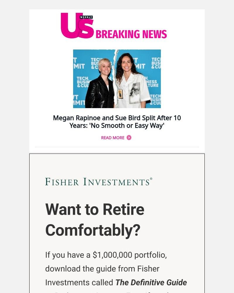 Screenshot of email with subject /media/emails/megan-rapinoe-and-sue-bird-split-after-10-years-no-smooth-or-easy-way-c2c6e7-crop_X2OA48o.jpg