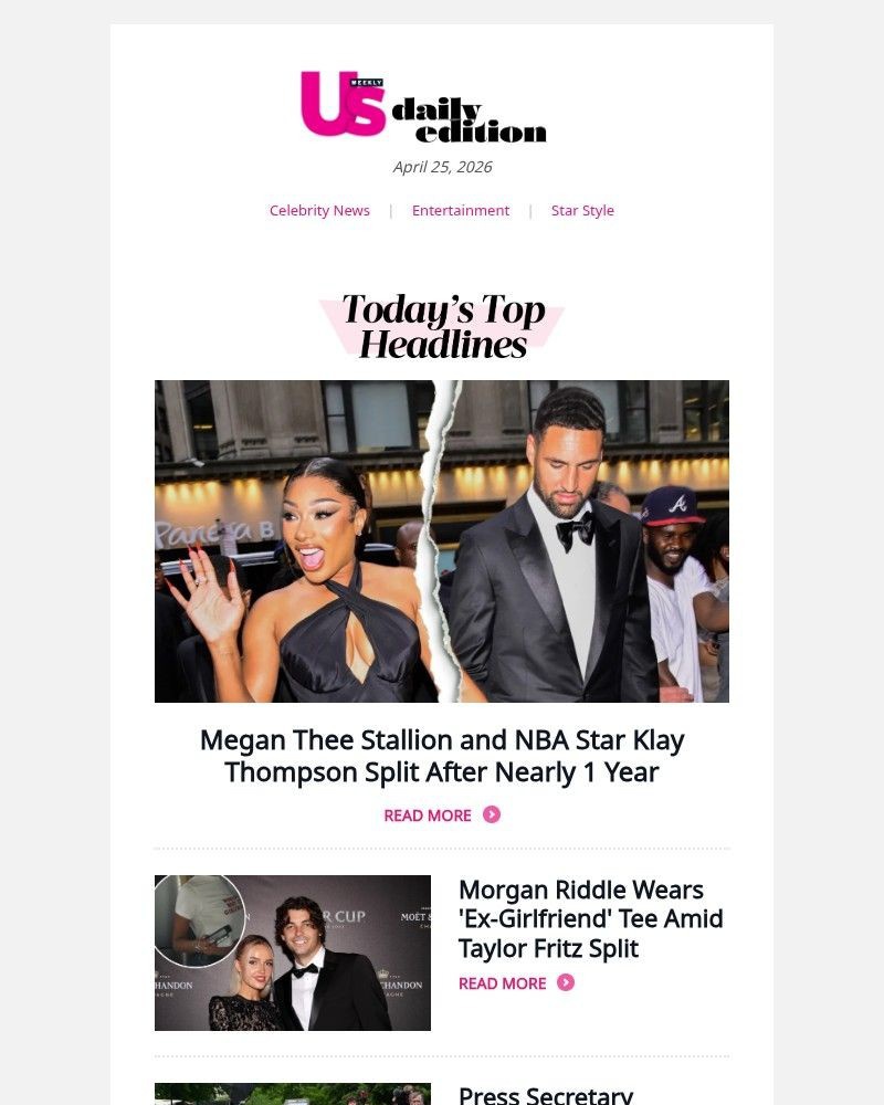 Screenshot of email with subject /media/emails/megan-thee-stallion-and-nba-star-klay-thompson-split-after-nearly-1-year-804c4f-c_famAqGR.jpg