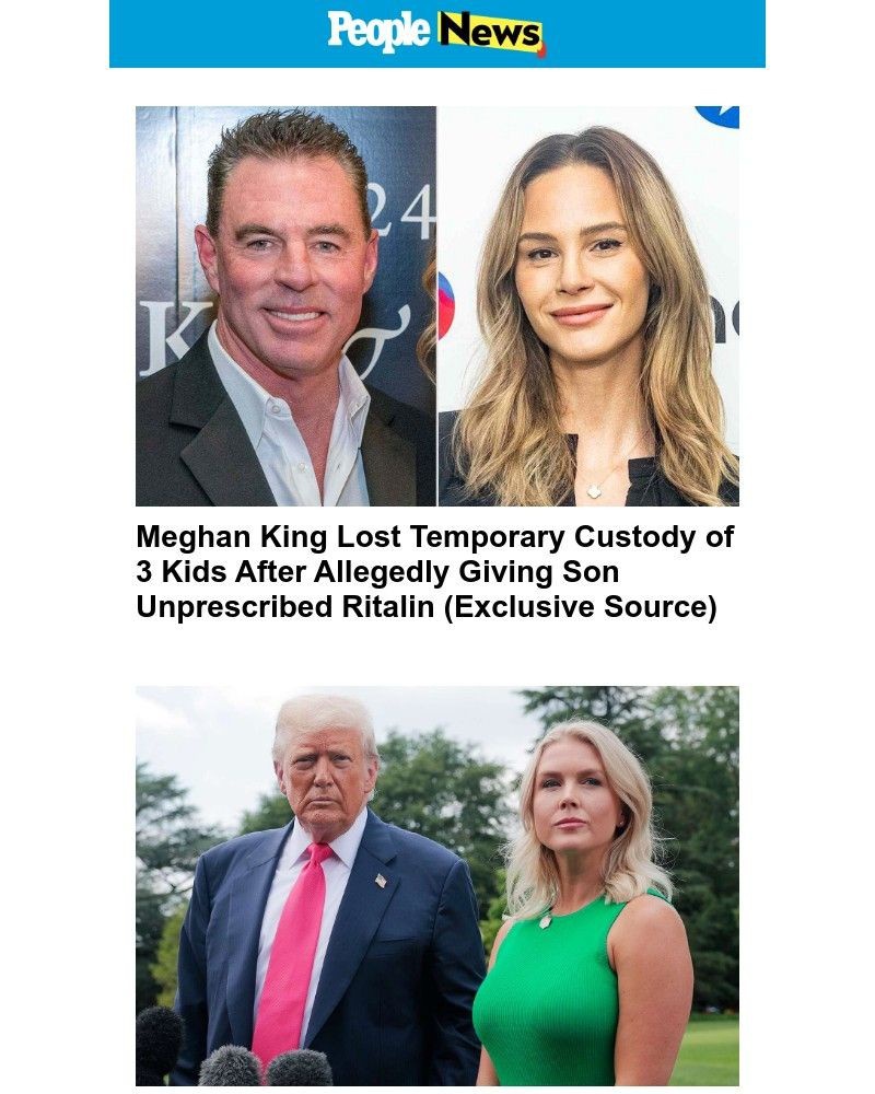 Screenshot of email with subject /media/emails/meghan-king-lost-temporary-custody-of-3-kids-after-allegedly-giving-son-unprescri_n9ZcaaW.jpg