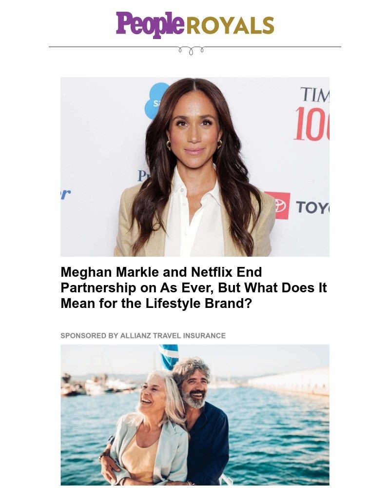Screenshot of email with subject /media/emails/meghan-markle-and-netflix-end-partnership-on-as-ever-but-what-does-it-mean-for-th_ZSVJylB.jpg