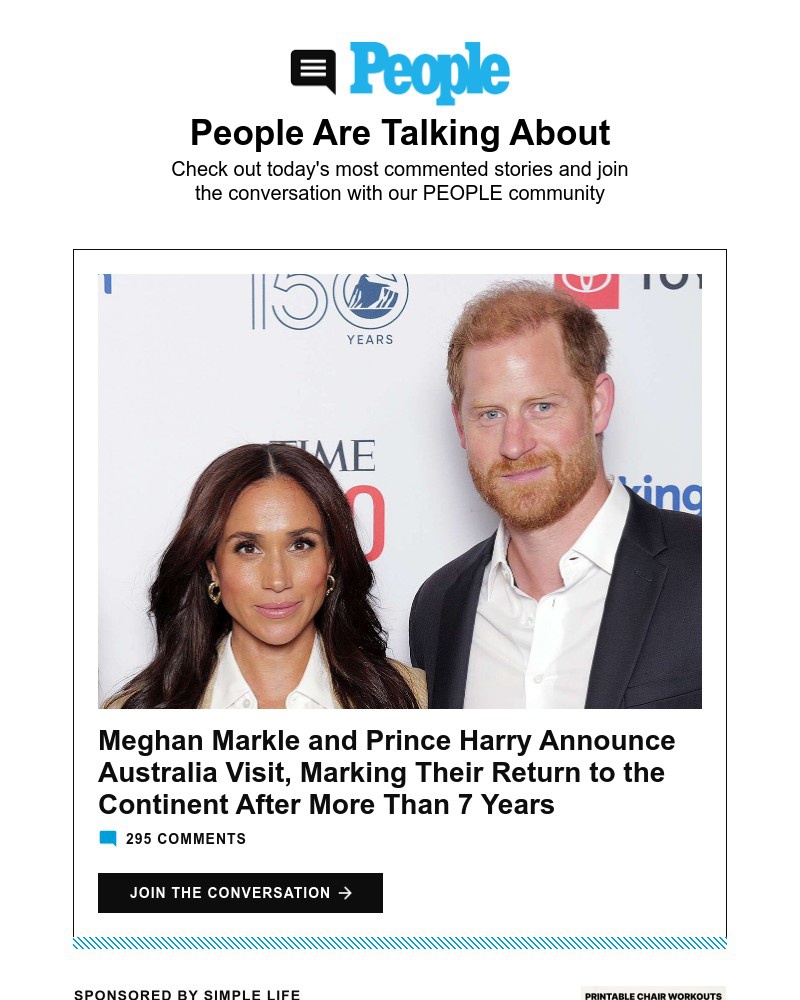 Screenshot of email with subject /media/emails/meghan-markle-and-prince-harry-are-heading-to-australia-mom-falls-to-her-death-fr_0yG4pNu.jpg